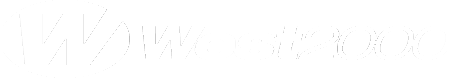 WEST2000-logo_webb